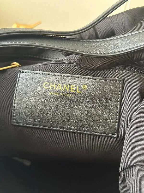 All Categories Chanel Women's Bag 2 (Chanel) Chanel Original Order 3332-2