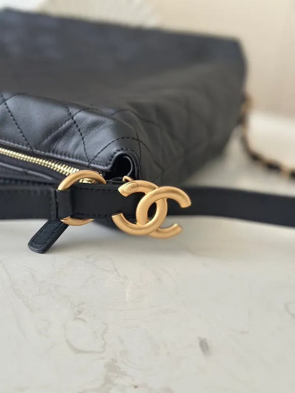 All Categories Chanel Women's Bag 2 (Chanel) Chanel Original Order 3332-2