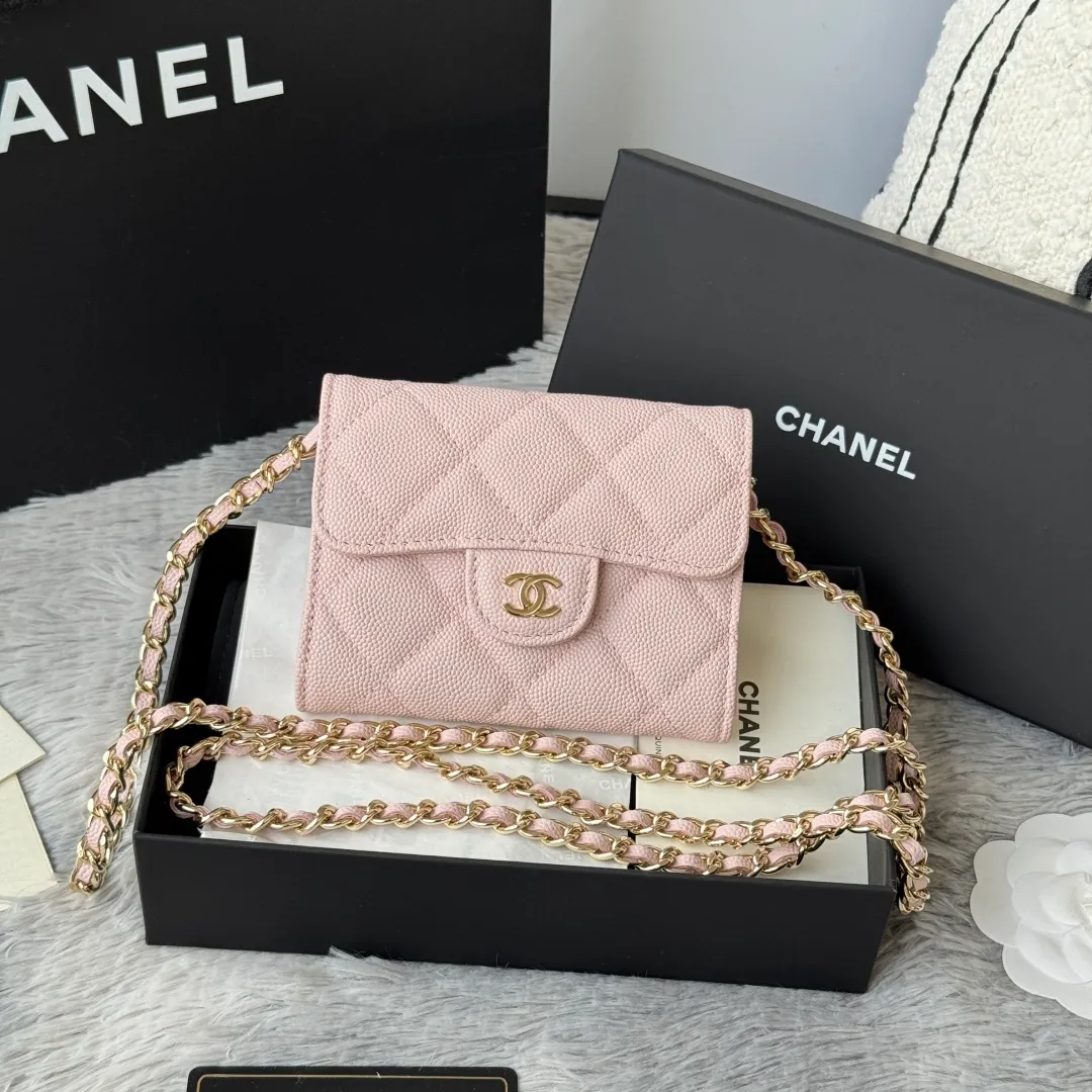 All Categories Chanel Women's Bags (Chanel) Chanel 0238