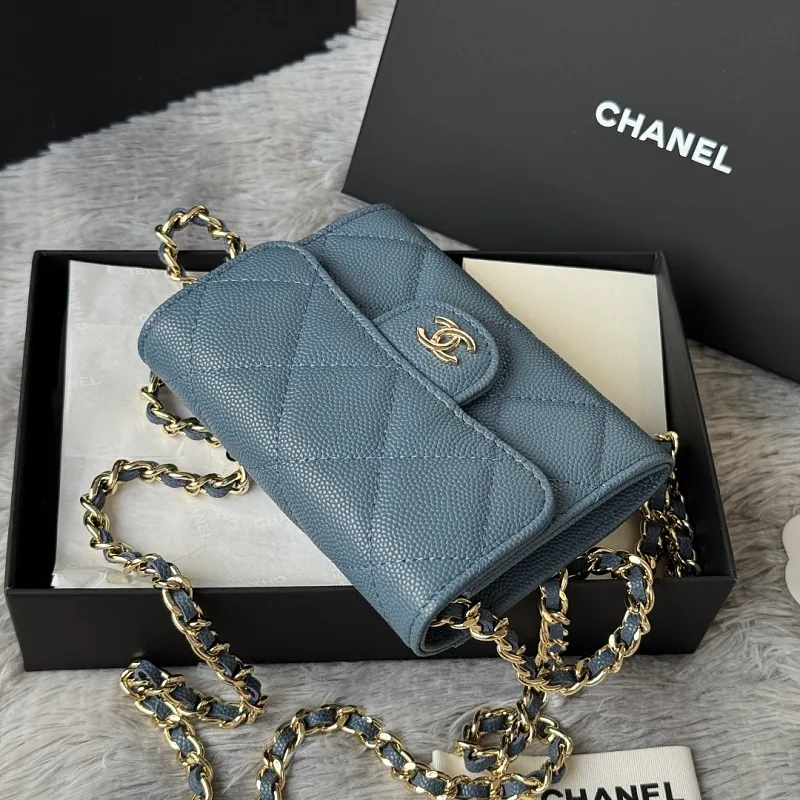 All Categories Chanel Women's Bags (Chanel) Chanel 0238