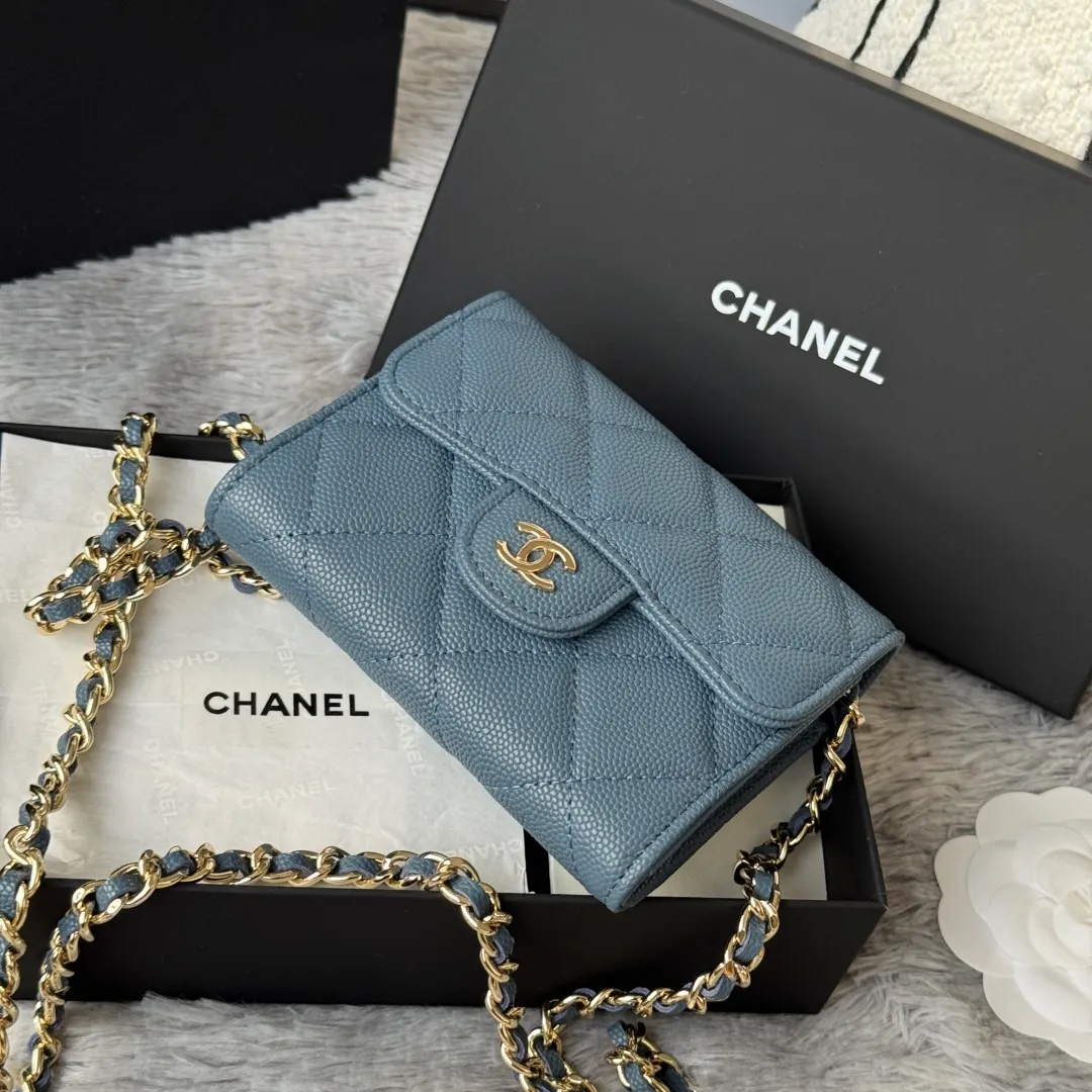 All Categories Chanel Women's Bags (Chanel) Chanel 0238