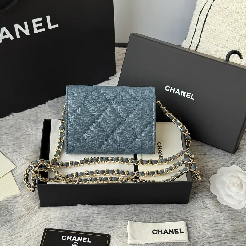 All Categories Chanel Women's Bags (Chanel) Chanel 0238