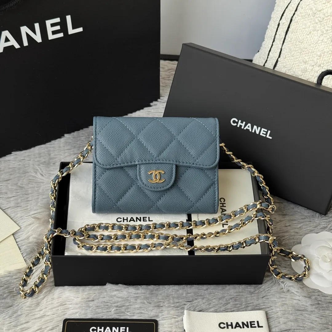 All Categories Chanel Women's Bags (Chanel) Chanel 0238