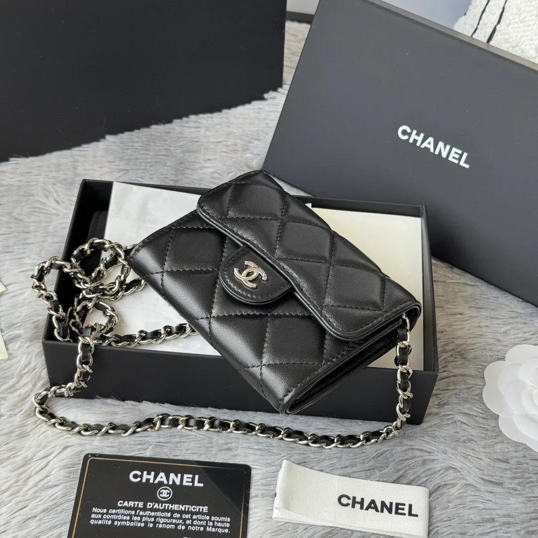 All Categories Chanel Women's Bags (Chanel) Chanel 0238