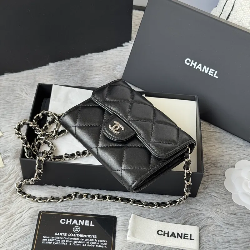 All Categories Chanel Women's Bags (Chanel) Chanel 0238