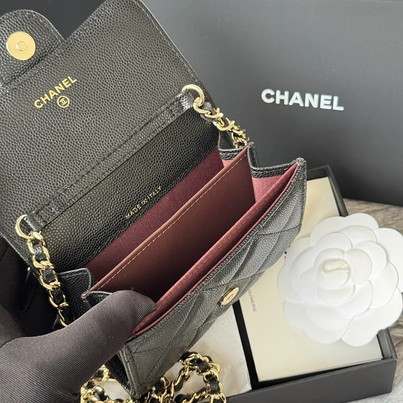 All Categories Chanel Women's Bags (Chanel) Chanel 0238