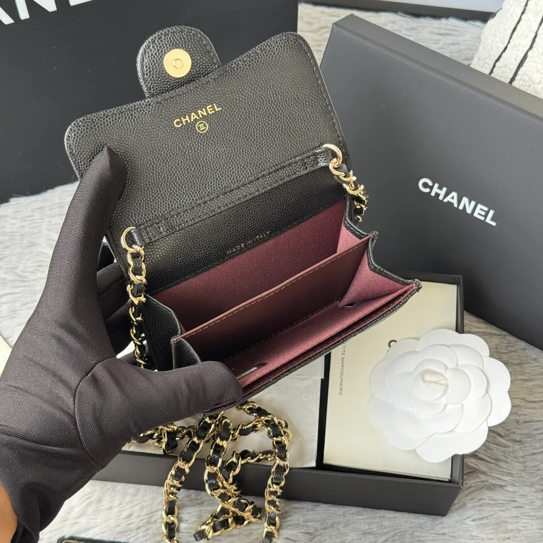 All Categories Chanel Women's Bags (Chanel) Chanel 0238