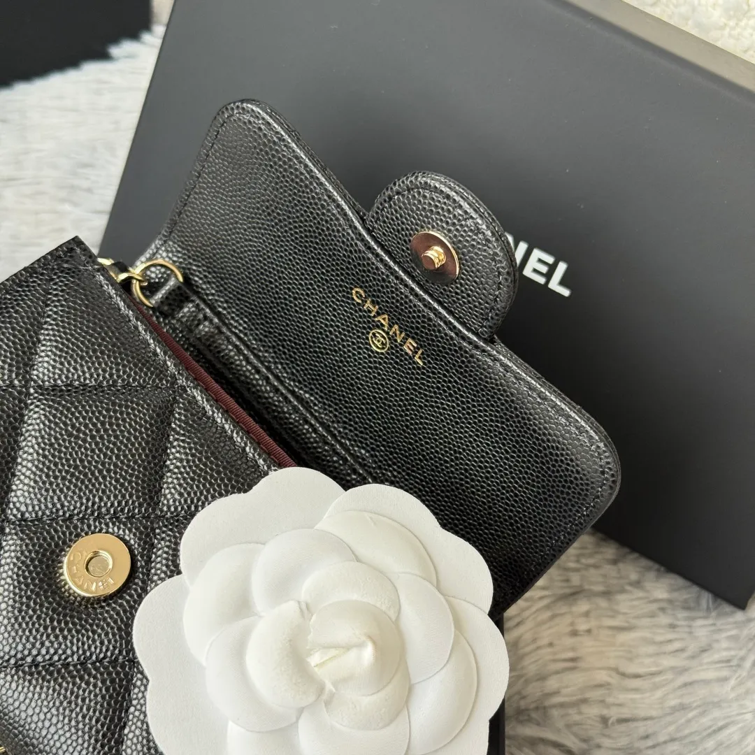 All Categories Chanel Women's Bags (Chanel) Chanel 0238