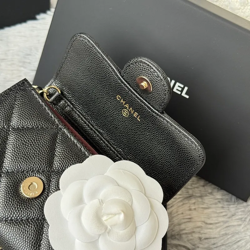 All Categories Chanel Women's Bags (Chanel) Chanel 0238