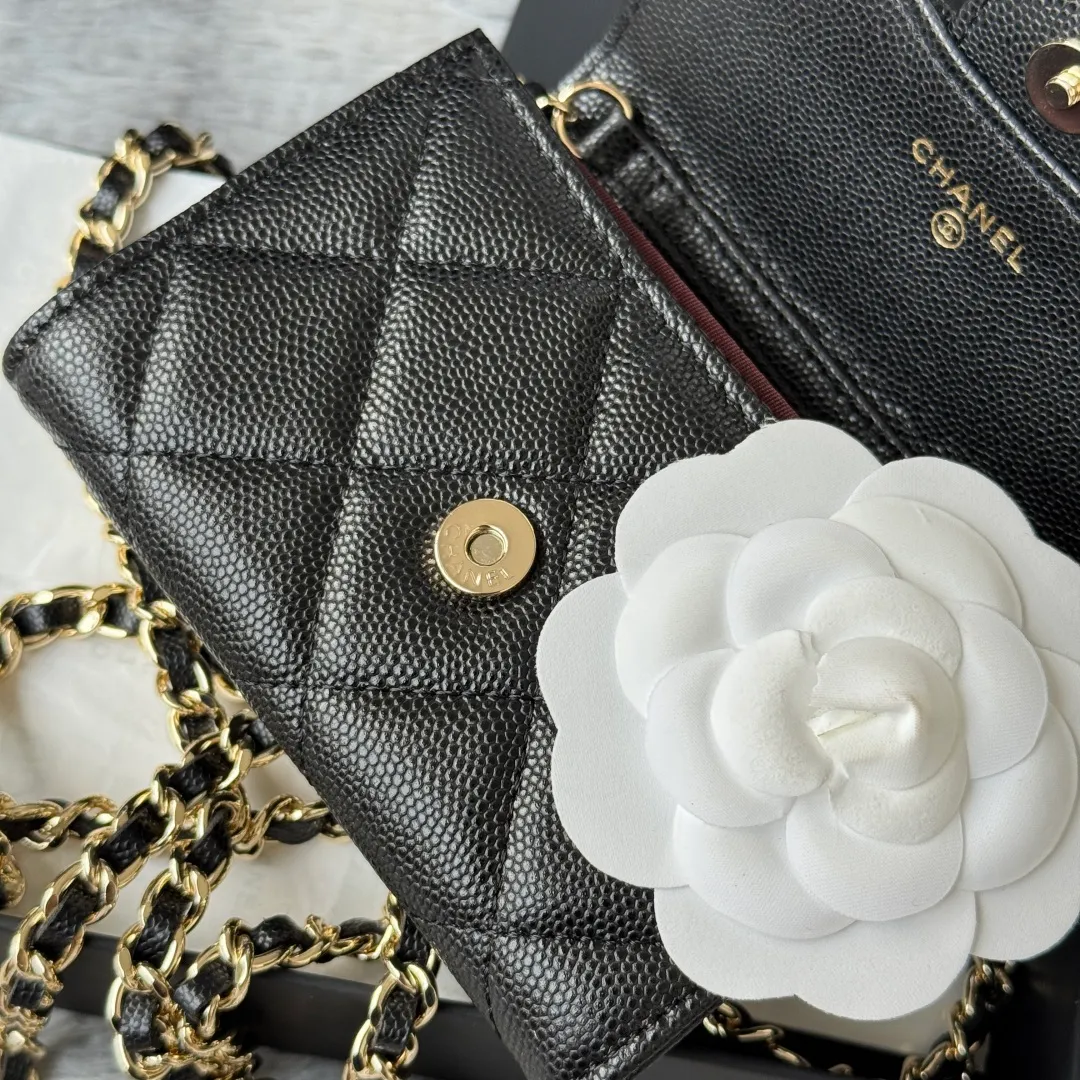 All Categories Chanel Women's Bags (Chanel) Chanel 0238