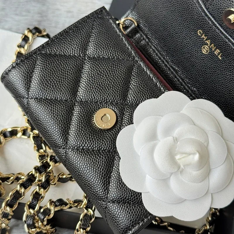 All Categories Chanel Women's Bags (Chanel) Chanel 0238