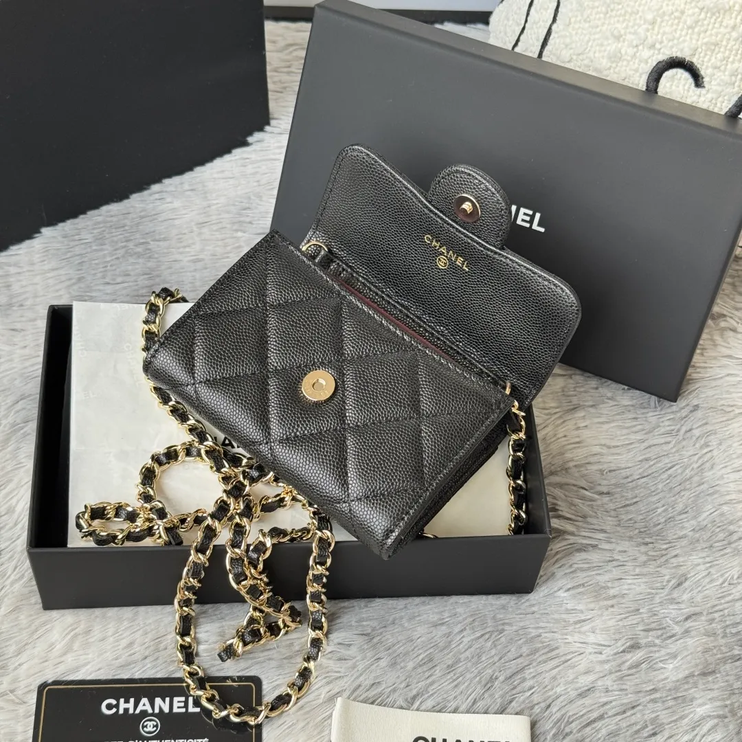 All Categories Chanel Women's Bags (Chanel) Chanel 0238