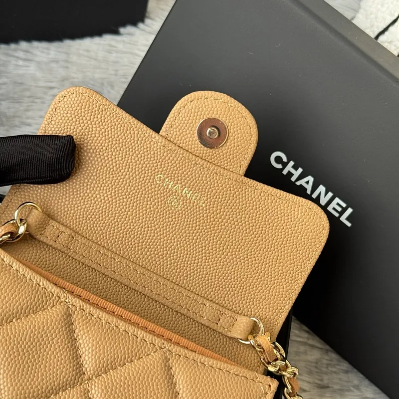 All Categories Chanel Women's Bags (Chanel) Chanel 0238