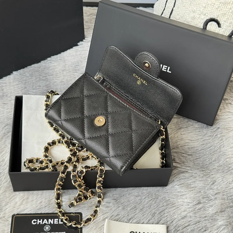 All Categories Chanel Women's Bags (Chanel) Chanel 0238