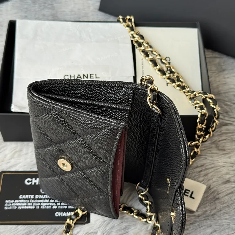 All Categories Chanel Women's Bags (Chanel) Chanel 0238