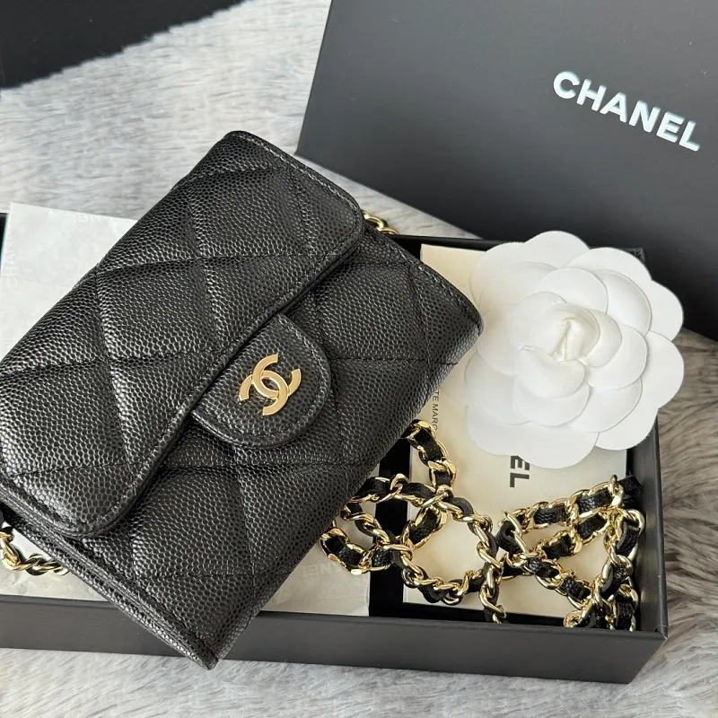 All Categories Chanel Women's Bags (Chanel) Chanel 0238