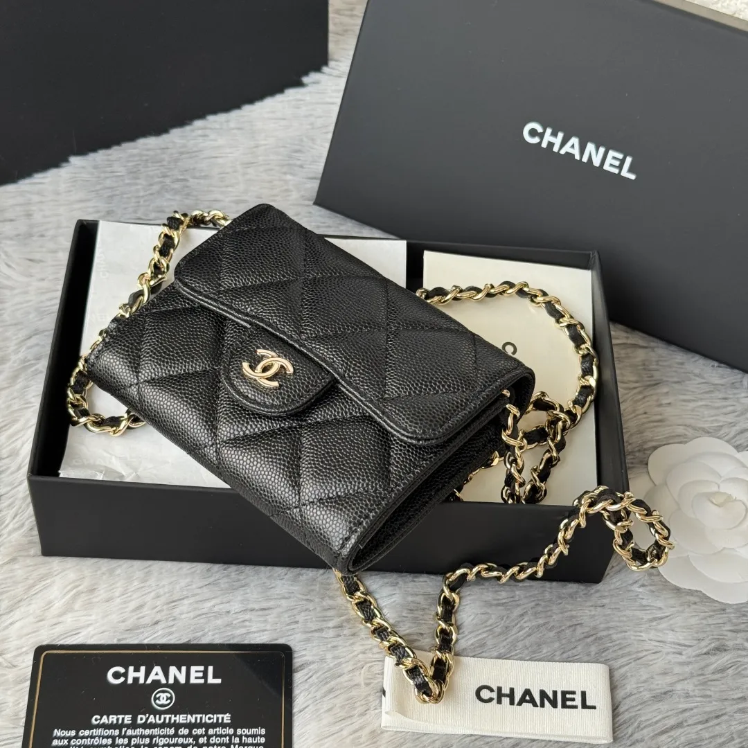 All Categories Chanel Women's Bags (Chanel) Chanel 0238