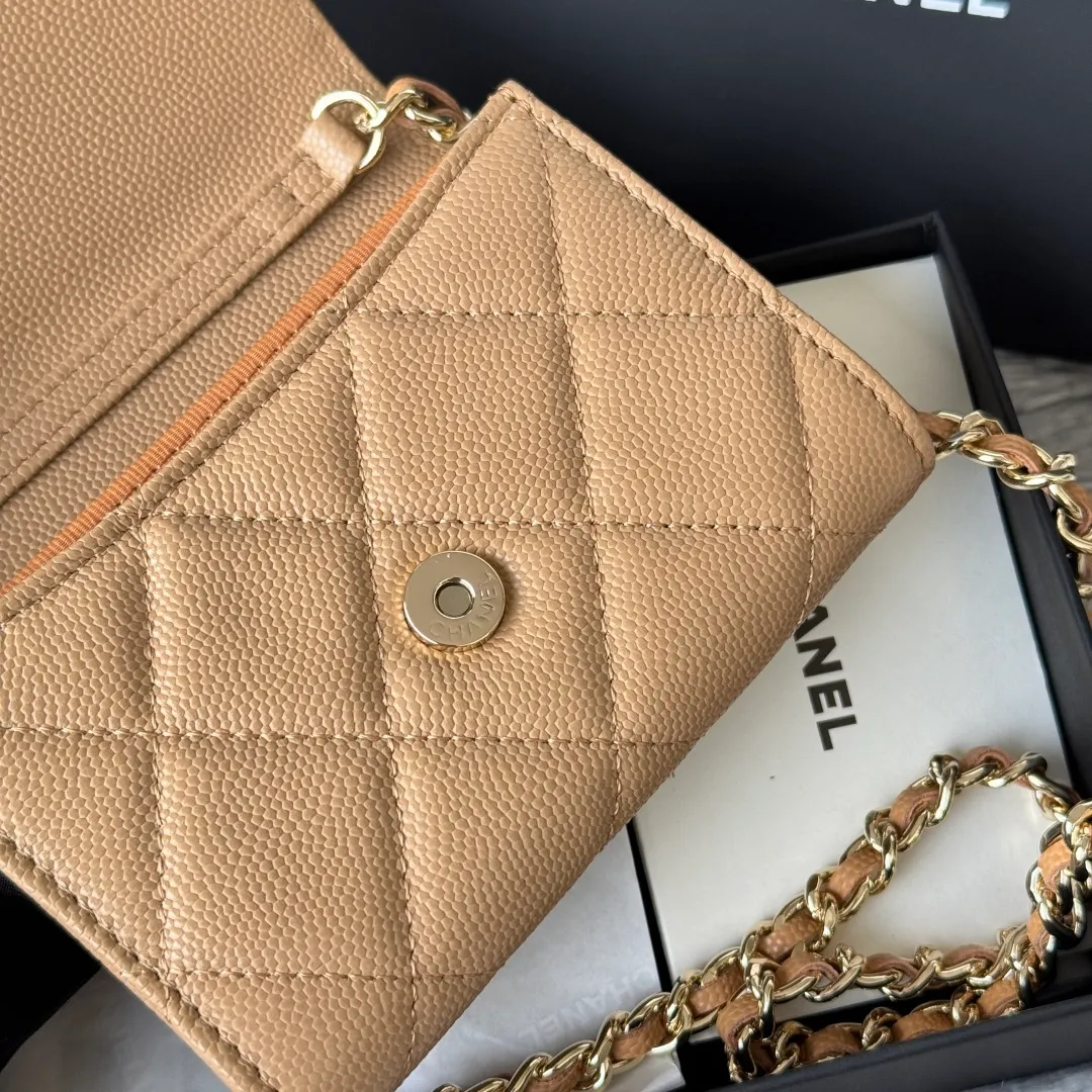 All Categories Chanel Women's Bags (Chanel) Chanel 0238