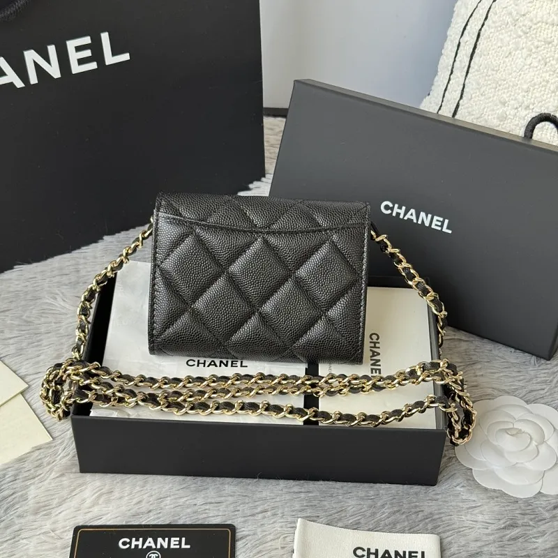 All Categories Chanel Women's Bags (Chanel) Chanel 0238