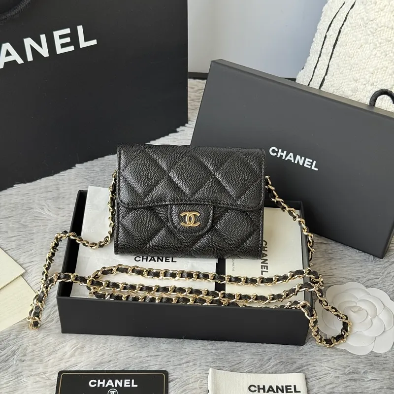 All Categories Chanel Women's Bags (Chanel) Chanel 0238
