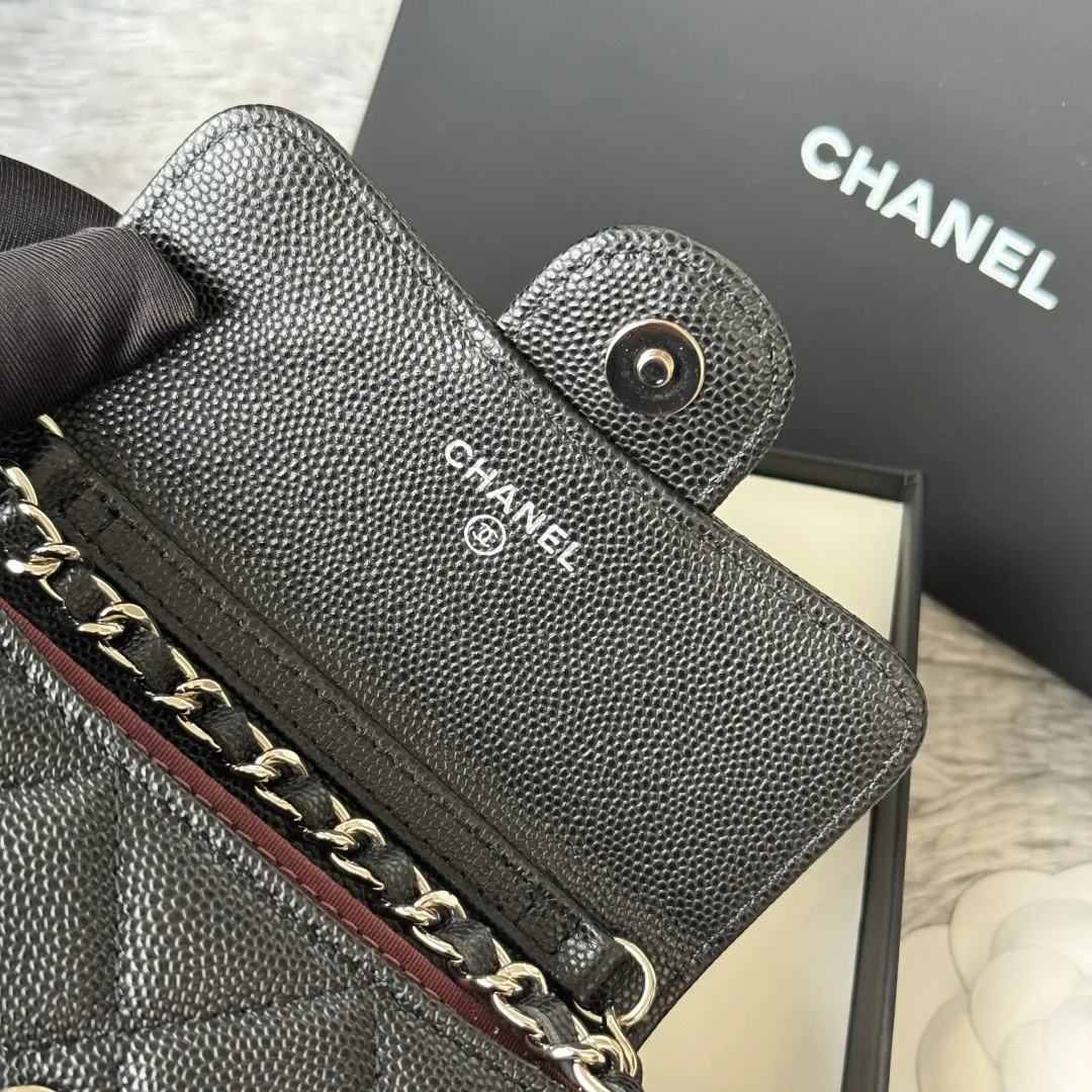 All Categories Chanel Women's Bags (Chanel) Chanel 0238