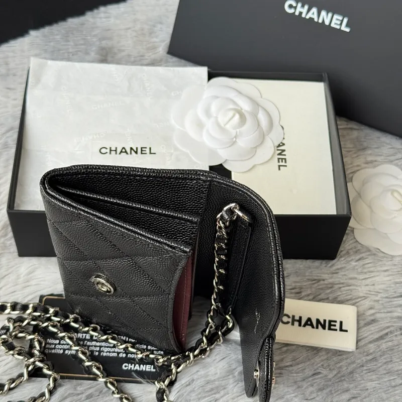 All Categories Chanel Women's Bags (Chanel) Chanel 0238