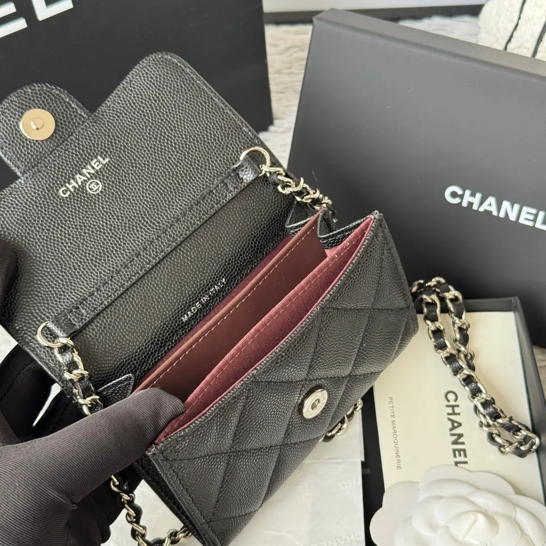 All Categories Chanel Women's Bags (Chanel) Chanel 0238