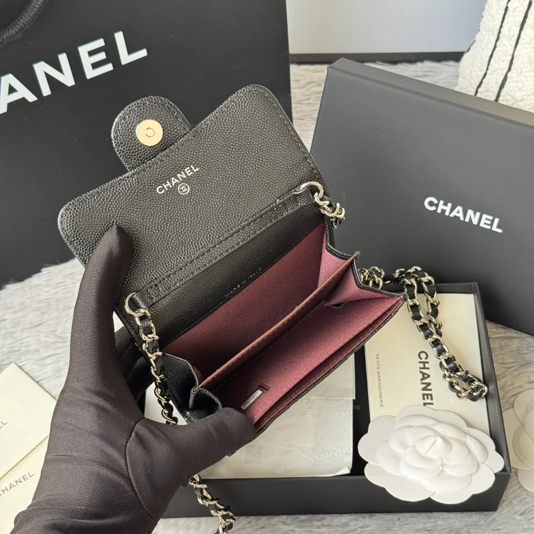 All Categories Chanel Women's Bags (Chanel) Chanel 0238