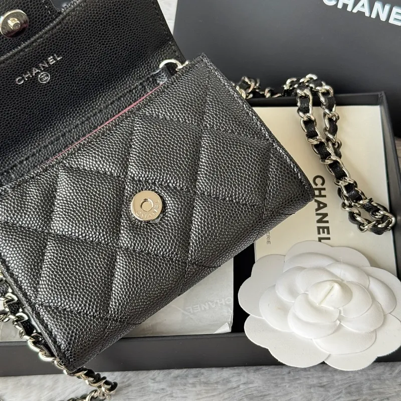 All Categories Chanel Women's Bags (Chanel) Chanel 0238