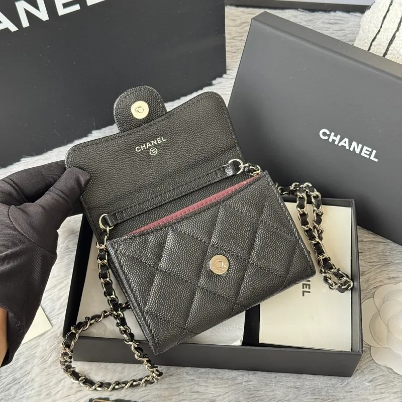 All Categories Chanel Women's Bags (Chanel) Chanel 0238