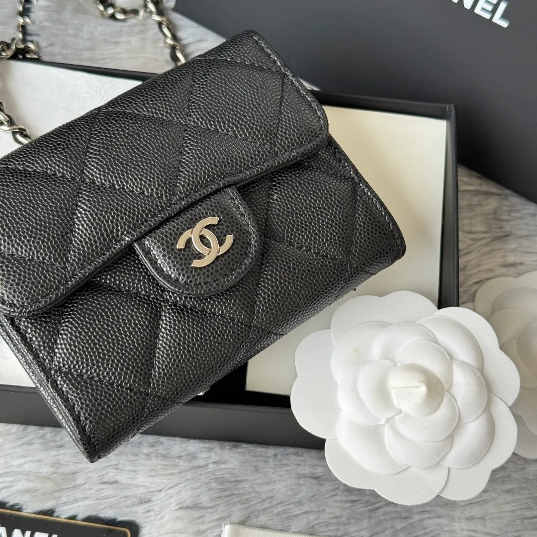All Categories Chanel Women's Bags (Chanel) Chanel 0238