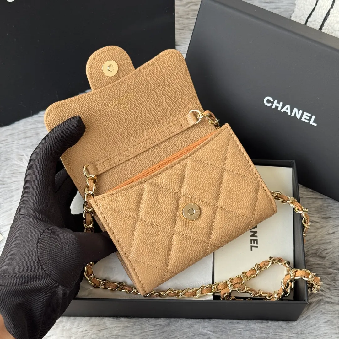 All Categories Chanel Women's Bags (Chanel) Chanel 0238