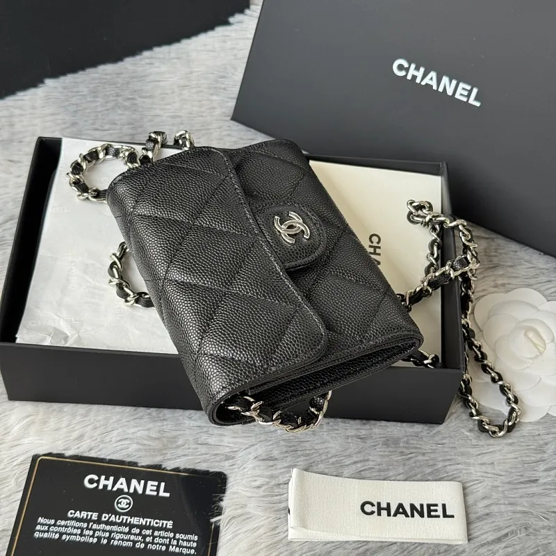 All Categories Chanel Women's Bags (Chanel) Chanel 0238