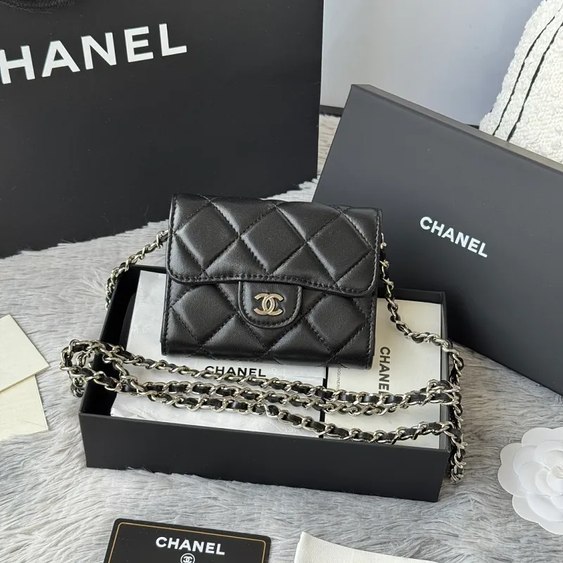 All Categories Chanel Women's Bags (Chanel) Chanel 0238