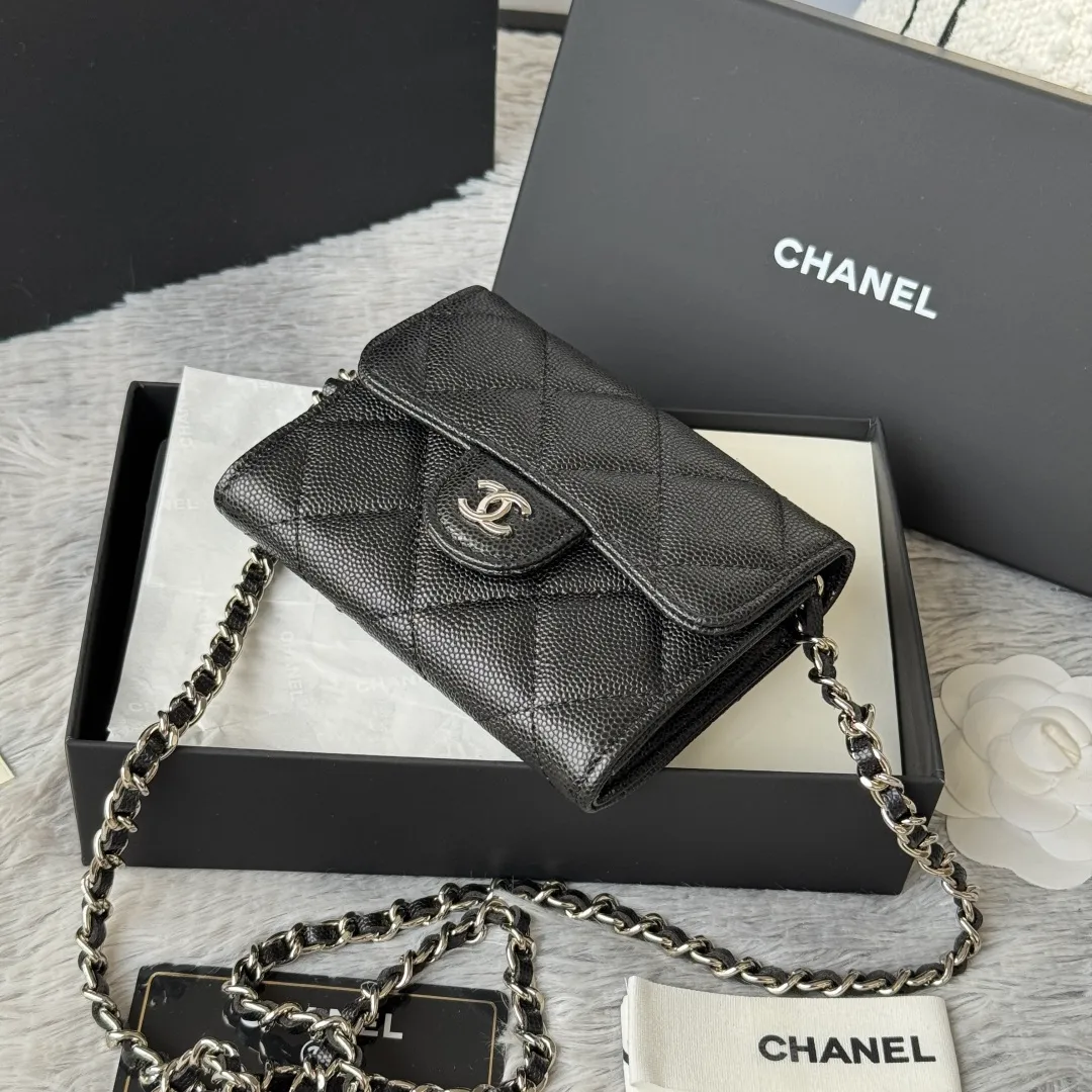 All Categories Chanel Women's Bags (Chanel) Chanel 0238