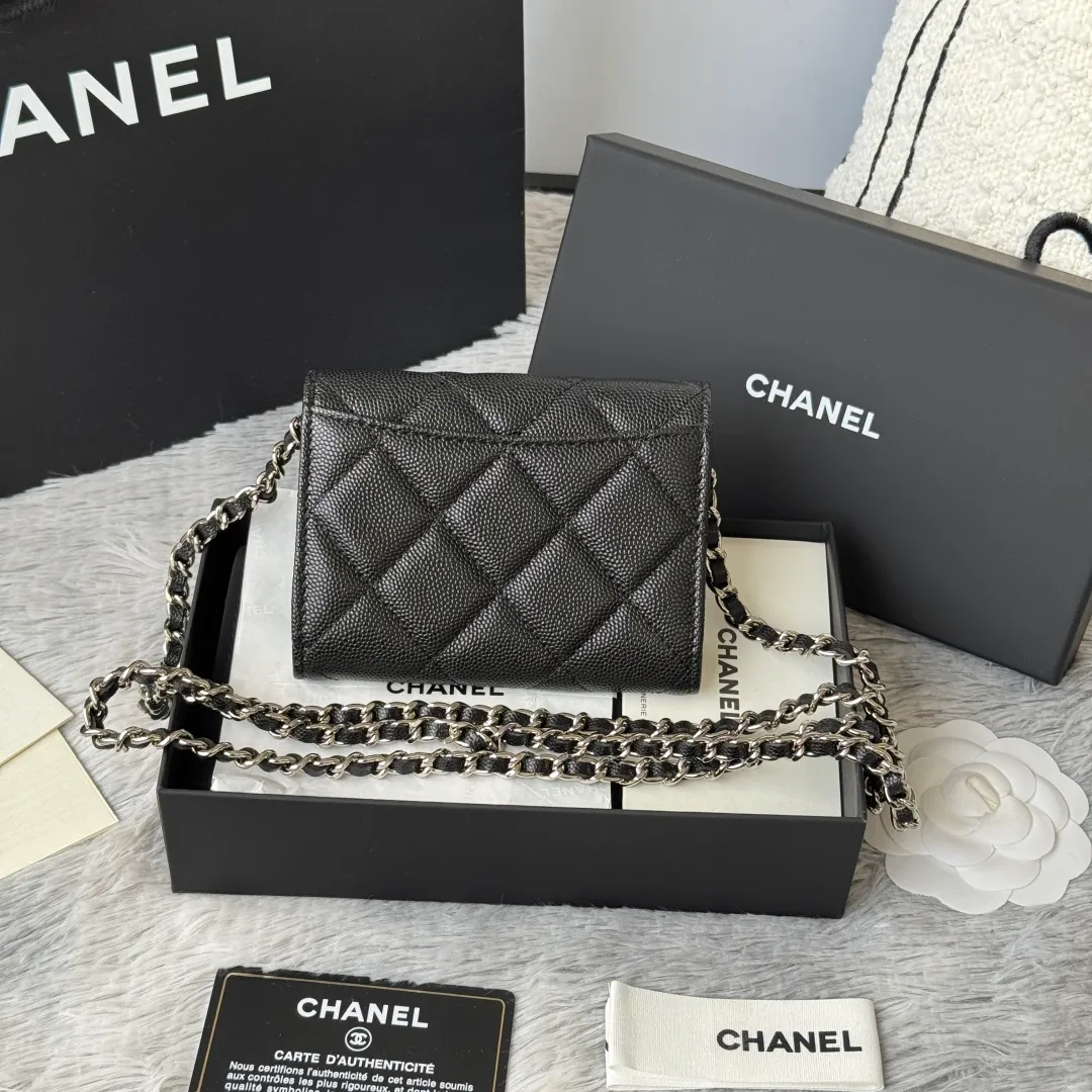 All Categories Chanel Women's Bags (Chanel) Chanel 0238