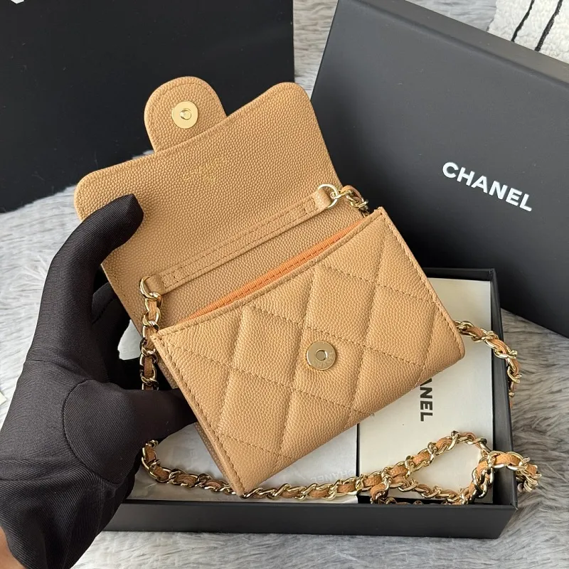 All Categories Chanel Women's Bags (Chanel) Chanel 0238