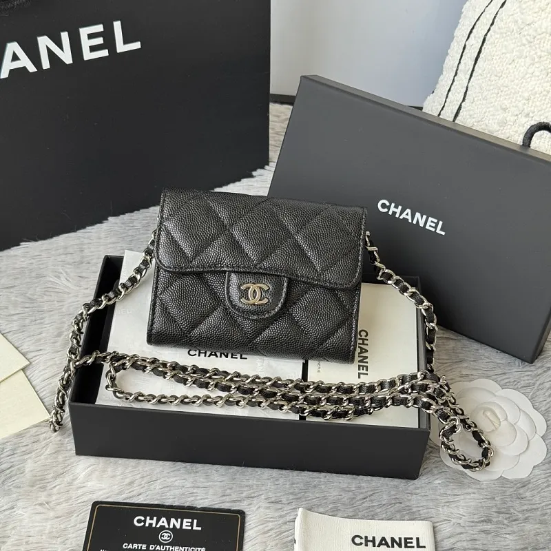 All Categories Chanel Women's Bags (Chanel) Chanel 0238