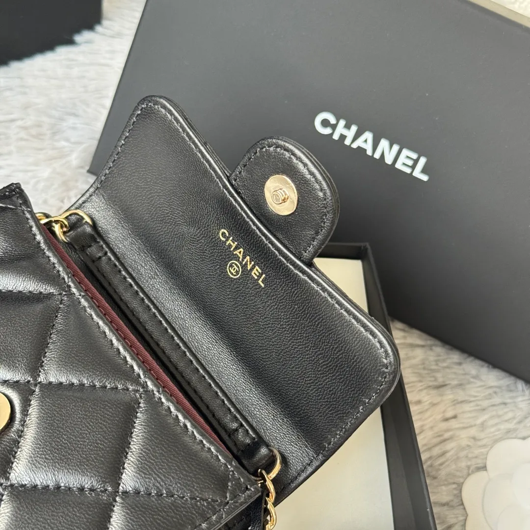 All Categories Chanel Women's Bags (Chanel) Chanel 0238