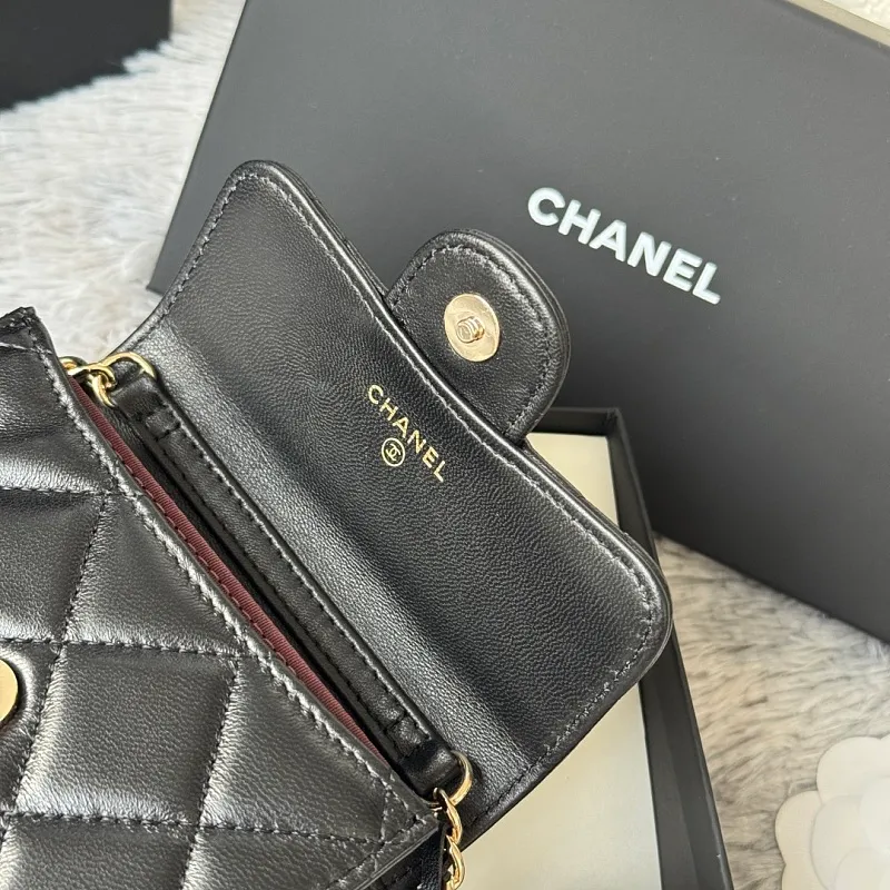 All Categories Chanel Women's Bags (Chanel) Chanel 0238