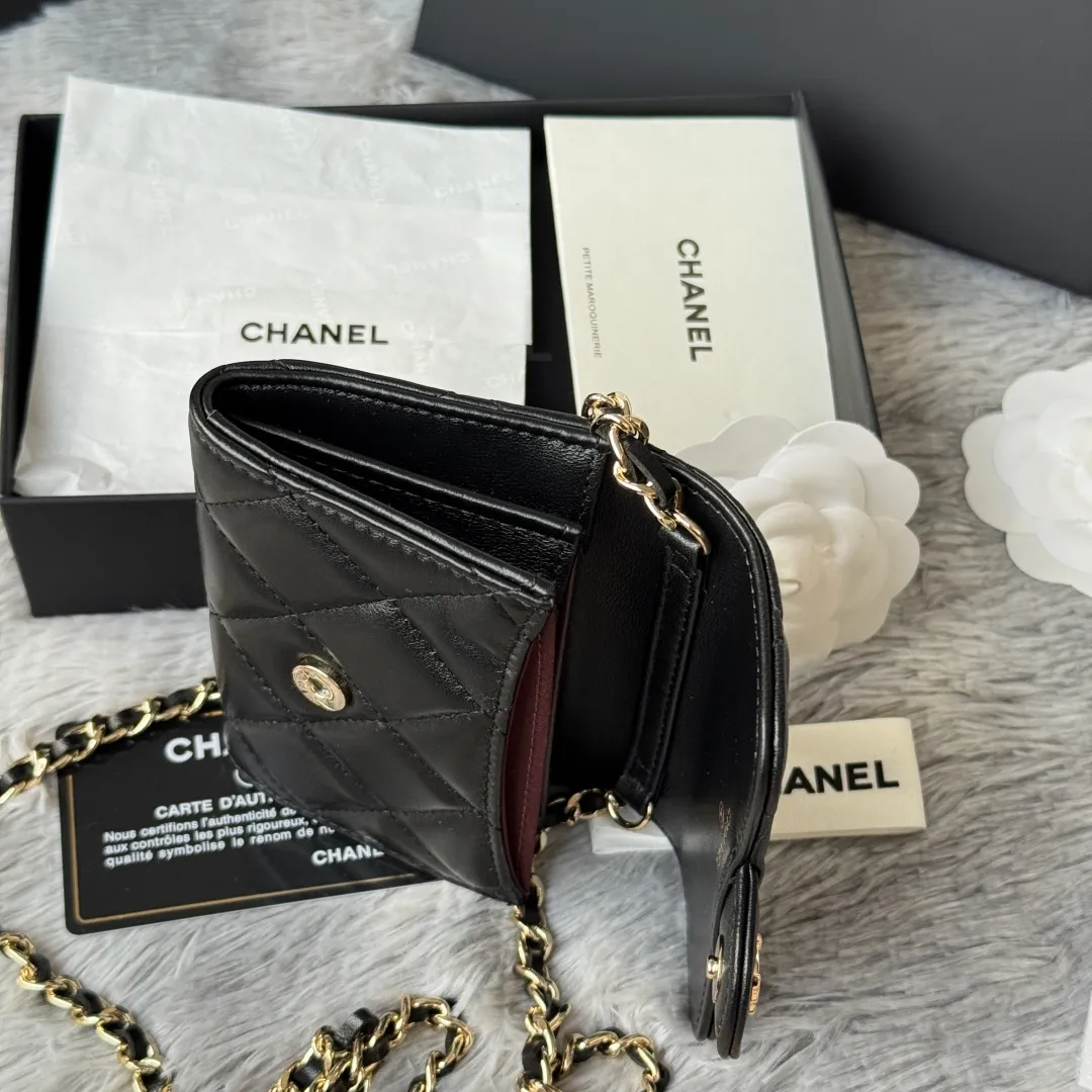 All Categories Chanel Women's Bags (Chanel) Chanel 0238