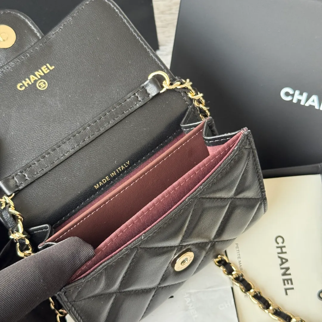 All Categories Chanel Women's Bags (Chanel) Chanel 0238