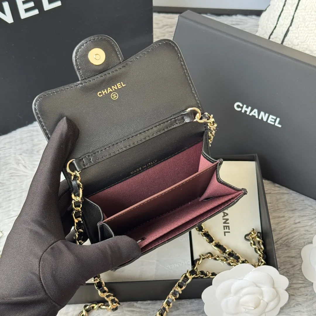 All Categories Chanel Women's Bags (Chanel) Chanel 0238