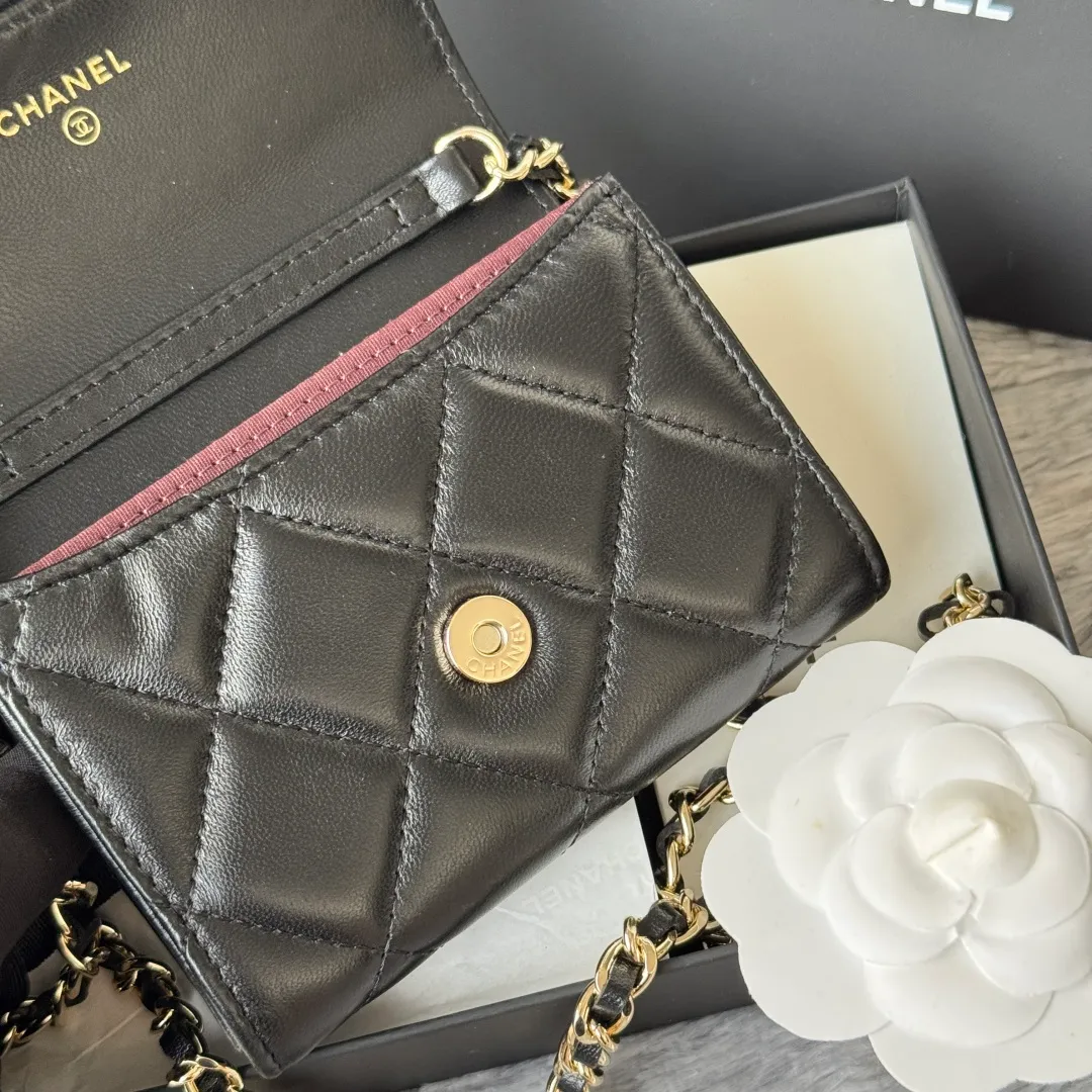 All Categories Chanel Women's Bags (Chanel) Chanel 0238