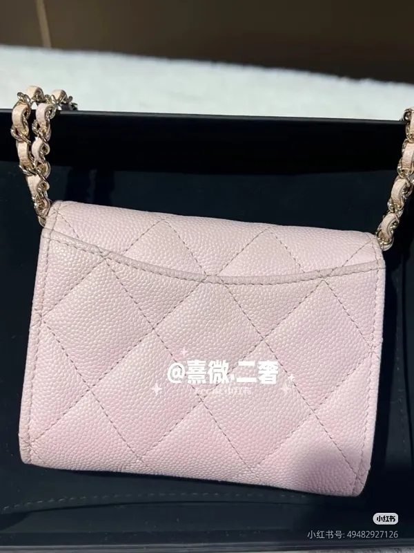 All Categories Chanel Women's Bags (Chanel) Chanel 0238