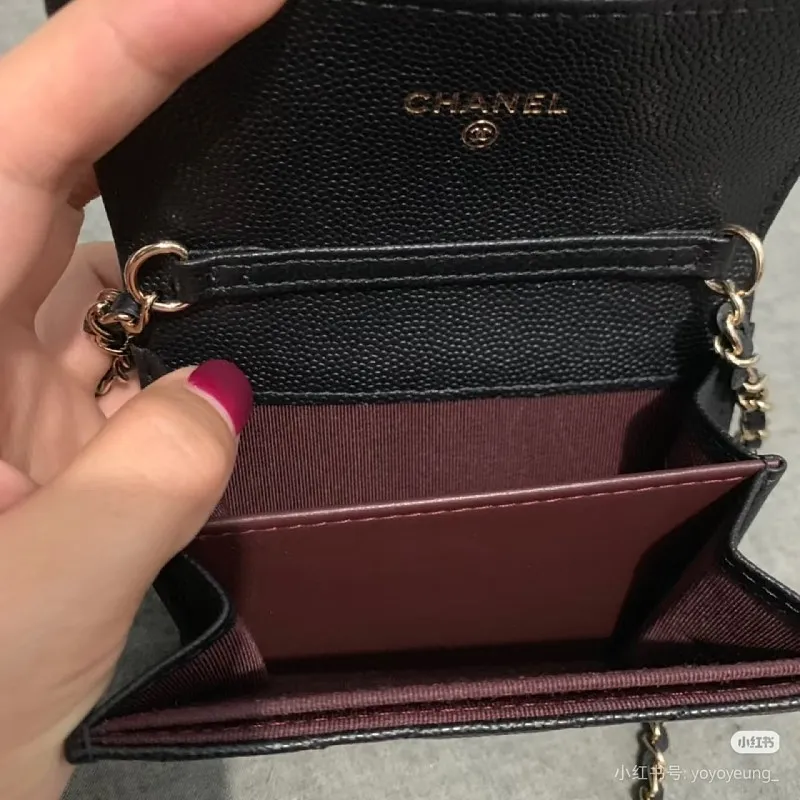 All Categories Chanel Women's Bags (Chanel) Chanel 0238