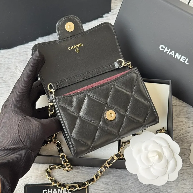 All Categories Chanel Women's Bags (Chanel) Chanel 0238