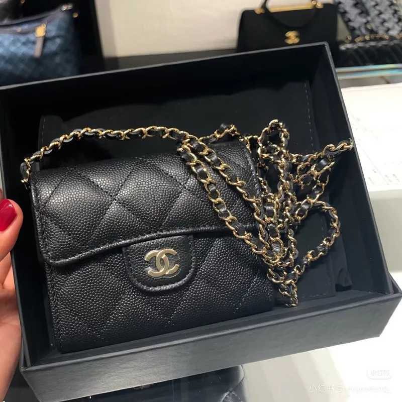 All Categories Chanel Women's Bags (Chanel) Chanel 0238