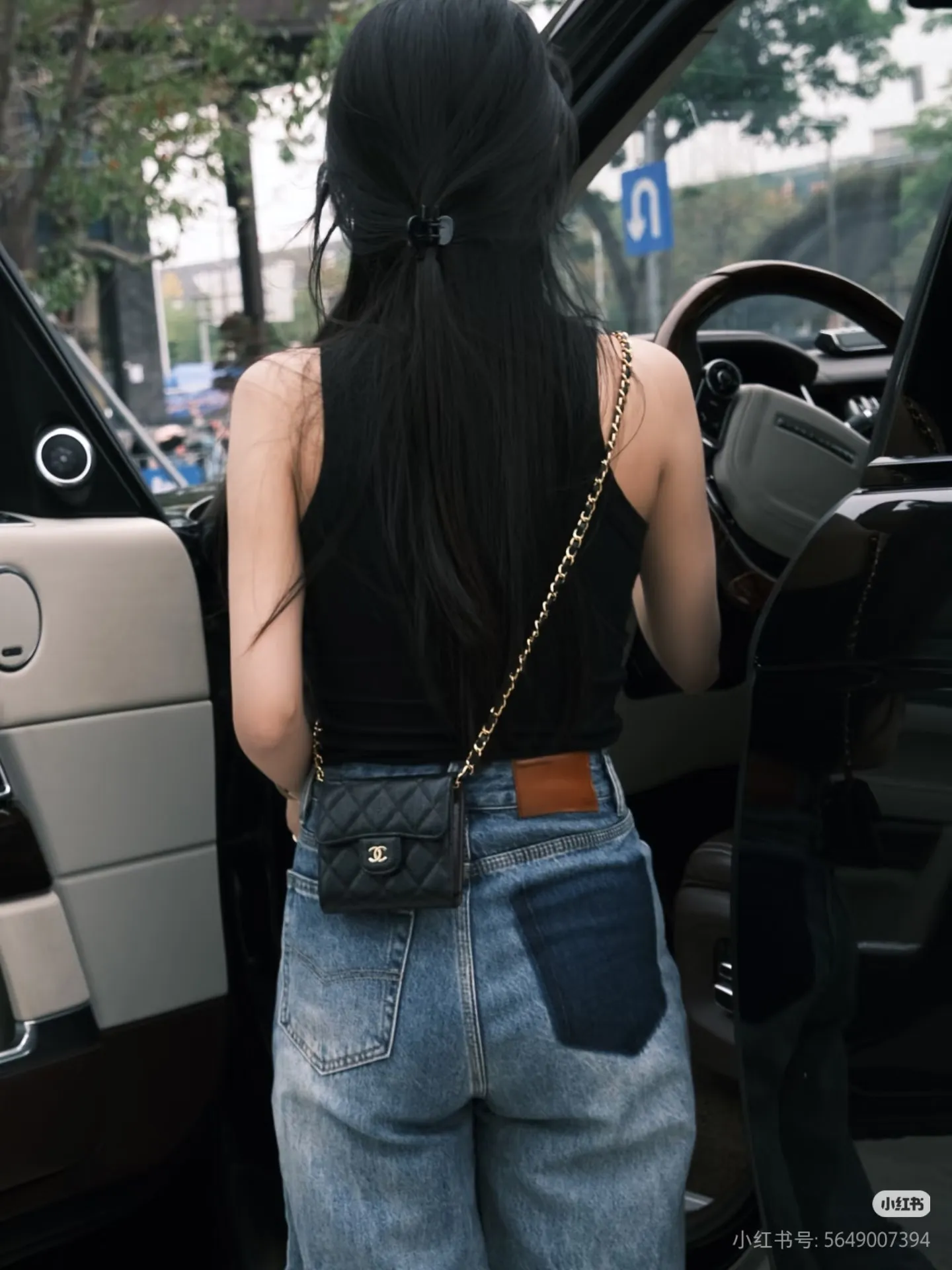 All Categories Chanel Women's Bags (Chanel) Chanel 0238