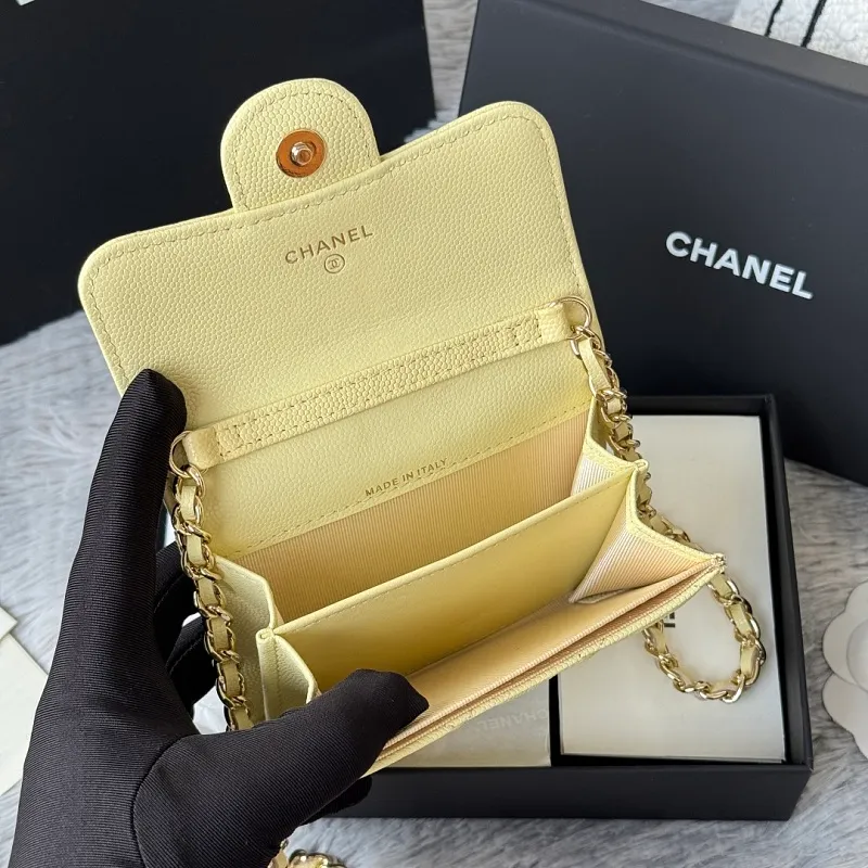 All Categories Chanel Women's Bags (Chanel) Chanel 0238